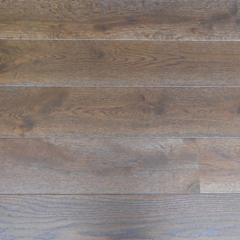IMPERIAL Serzano ENG MOCHA OAK MATT LACQUERED T&G 14/3x190mm