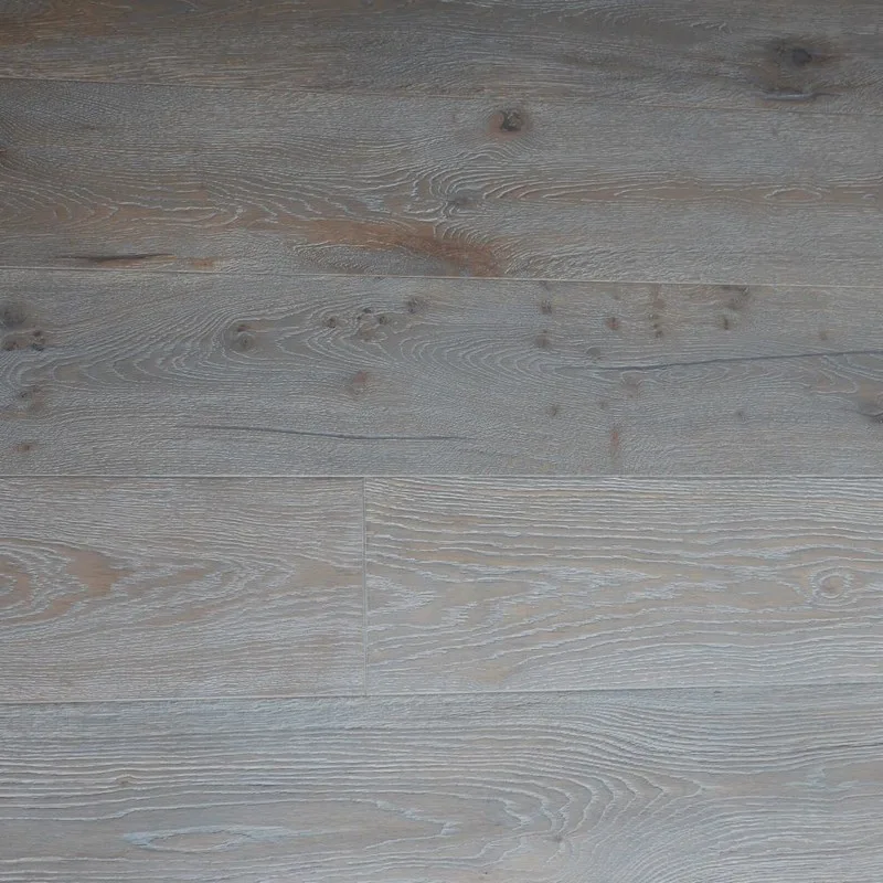 IMPERIAL Morvela ENG SMOKE GREY DISTRESSED HARDWAX OIL 15/4x220x2200mm