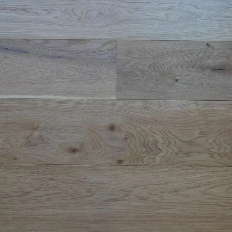 IMPERIAL Donzaro ENG BRUSHED NATURAL OILED 15/4x260x2200mm