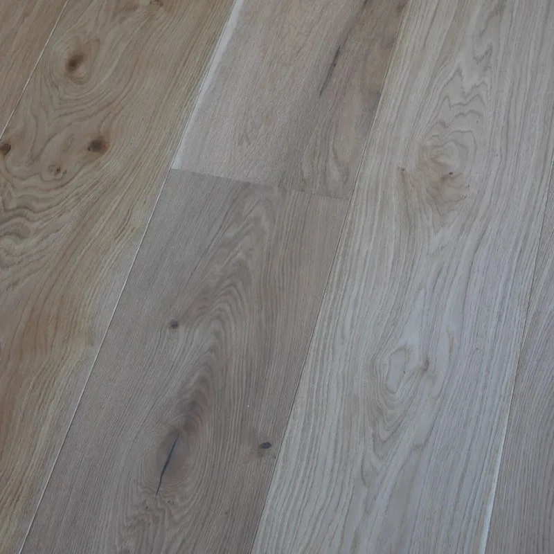 IMPERIAL Donzaro ENG BRUSHED NATURAL OILED 15/4x260x2200mm