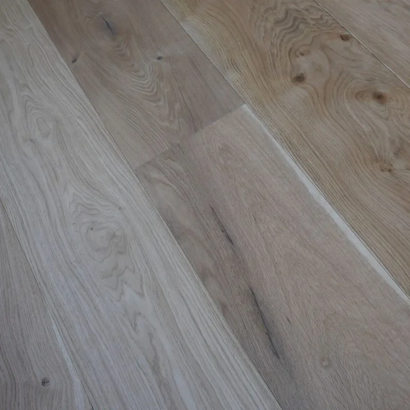 IMPERIAL Donzaro ENG BRUSHED NATURAL OILED 15/4x260x2200mm