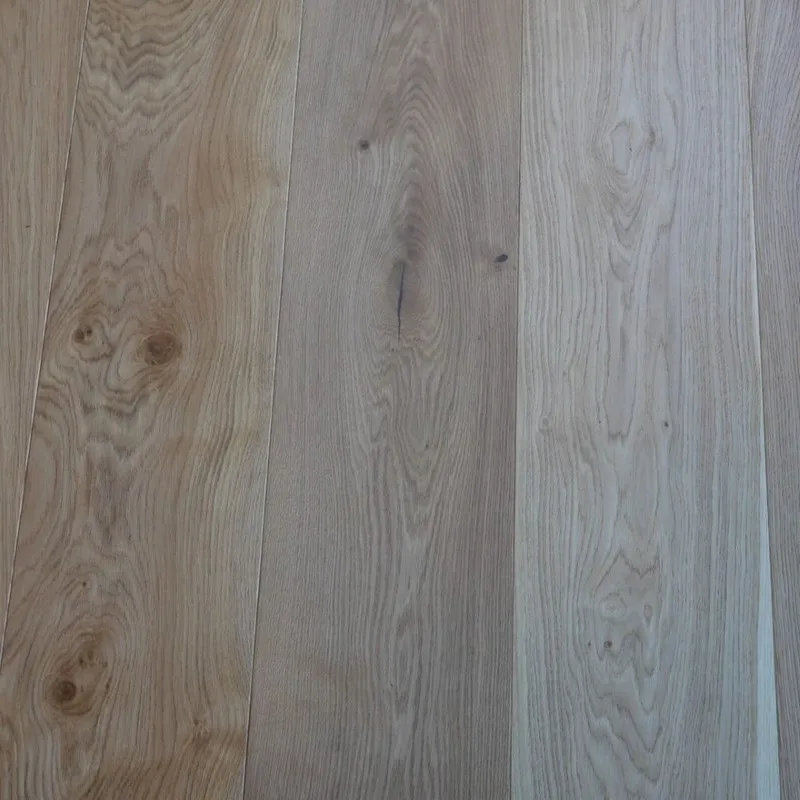 IMPERIAL Donzaro ENG BRUSHED NATURAL OILED 15/4x260x2200mm