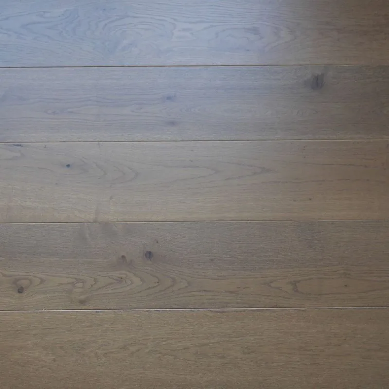 IMPERIAL Fermora ENG SMOKED OAK UV OILED 20/4x190x1900mm