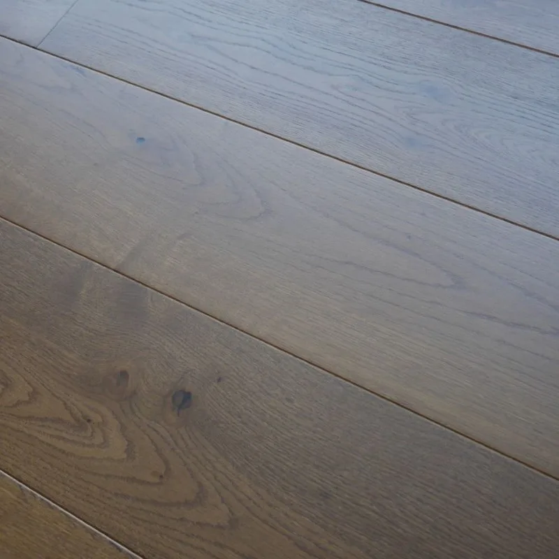 IMPERIAL Fermora ENG SMOKED OAK UV OILED 20/4x190x1900mm