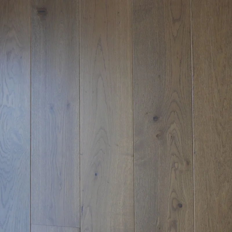 IMPERIAL Fermora ENG SMOKED OAK UV OILED 20/4x190x1900mm