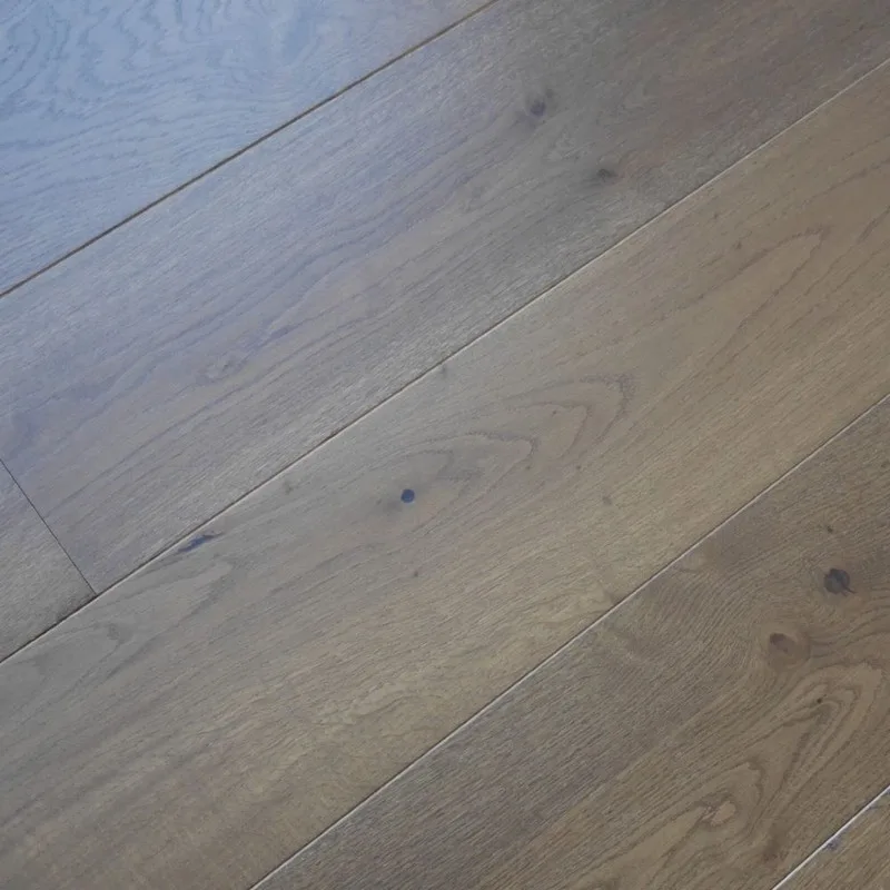 IMPERIAL Fermora ENG SMOKED OAK UV OILED 20/4x190x1900mm