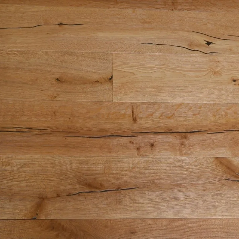 IMPERIAL Veltaro ENG NATURAL DISTRESSED 15/4x220mm