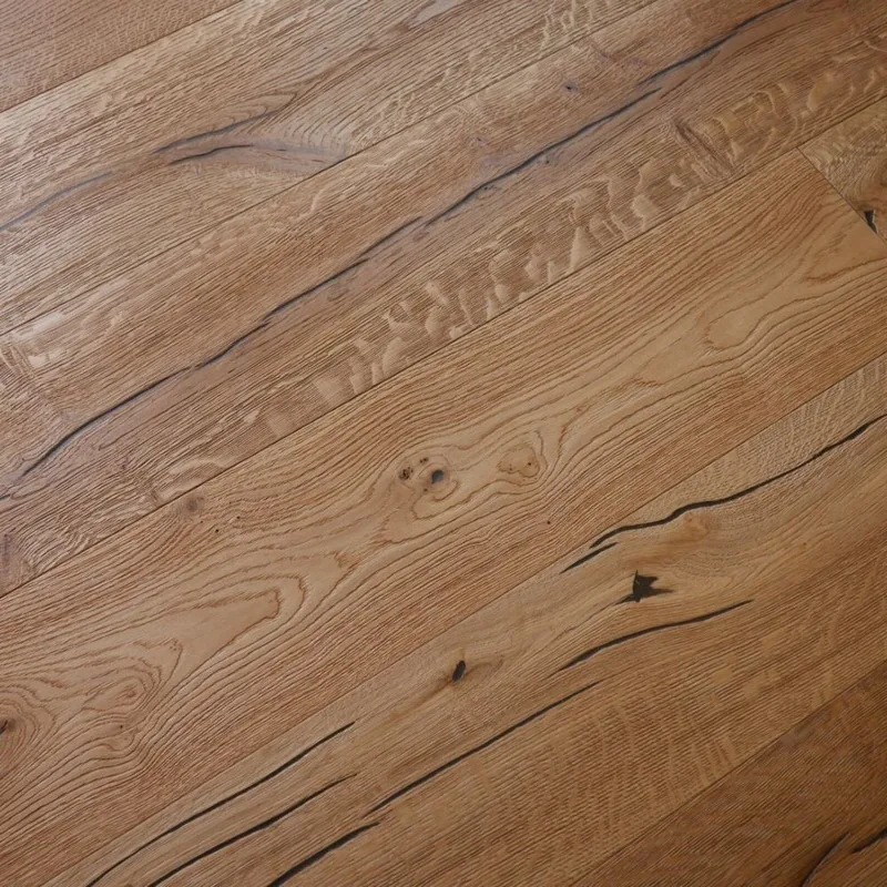 IMPERIAL Veltaro ENG NATURAL DISTRESSED 15/4x220mm