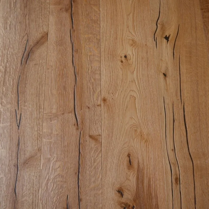 IMPERIAL Veltaro ENG NATURAL DISTRESSED 15/4x220mm
