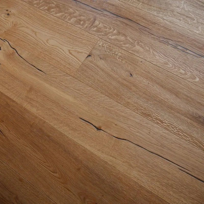 IMPERIAL Veltaro ENG NATURAL DISTRESSED 15/4x220mm