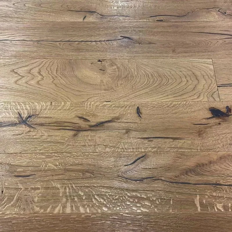 IMPERIAL Luceron ENG GOLDEN DISTRESSED 15/4x220mm