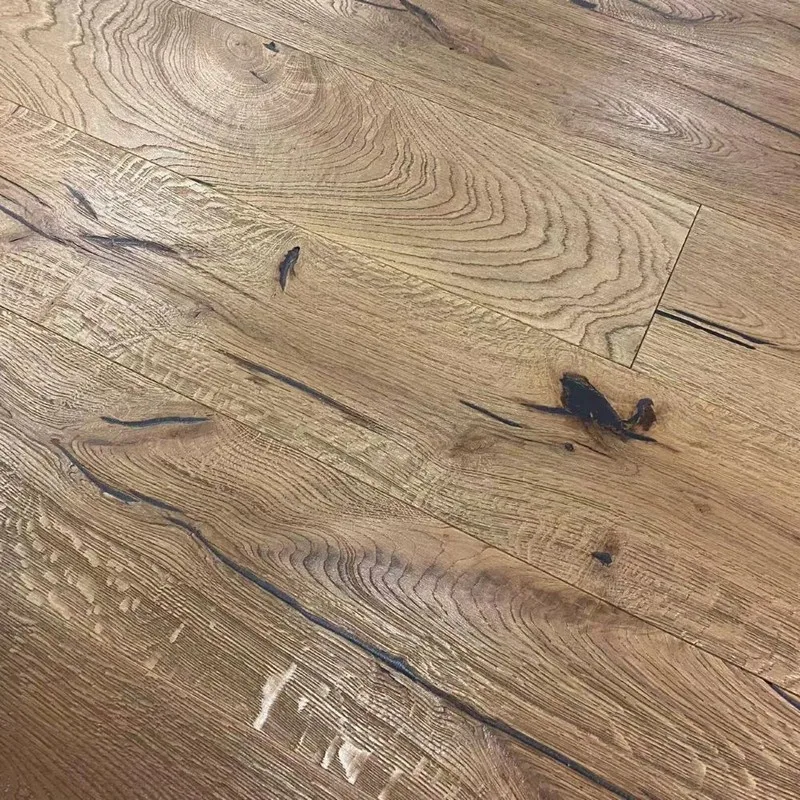 IMPERIAL Luceron ENG GOLDEN DISTRESSED 15/4x220mm