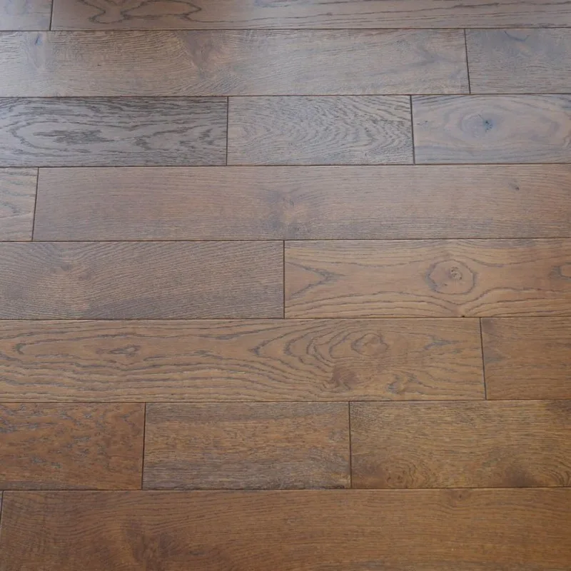 IMPERIAL Marzeno ENG SUNRISE GOLDEN OAK MATT LACQUERED 14/3x125mm