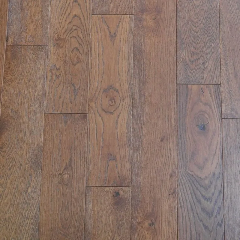 IMPERIAL Marzeno ENG SUNRISE GOLDEN OAK MATT LACQUERED 14/3x125mm