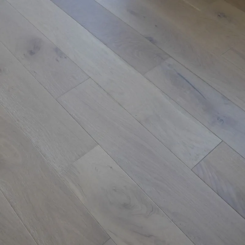 IMPERIAL Valmora ENG WINTER WHITE OAK MATT LACQUERED 14/3x125mm