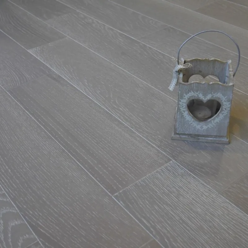 IMPERIAL Serlano ENG PLANTATION GREY OAK MATT LACQUERED 14/3x125mm