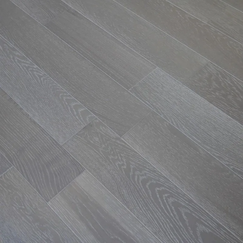 IMPERIAL Serlano ENG PLANTATION GREY OAK MATT LACQUERED 14/3x125mm