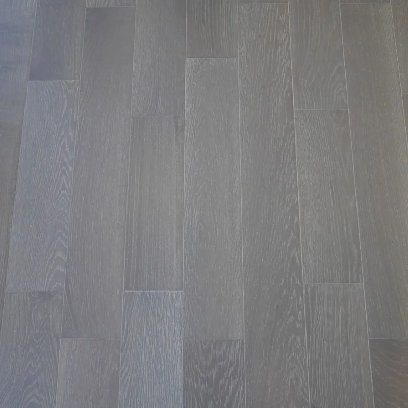 IMPERIAL Serlano ENG PLANTATION GREY OAK MATT LACQUERED 14/3x125mm