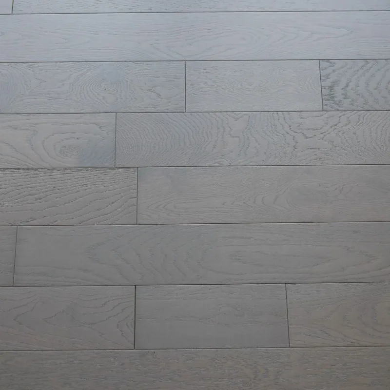 IMPERIAL Corvelli ENG EVEREST GREY OAK MATT LACQUERED 14/3x125mm