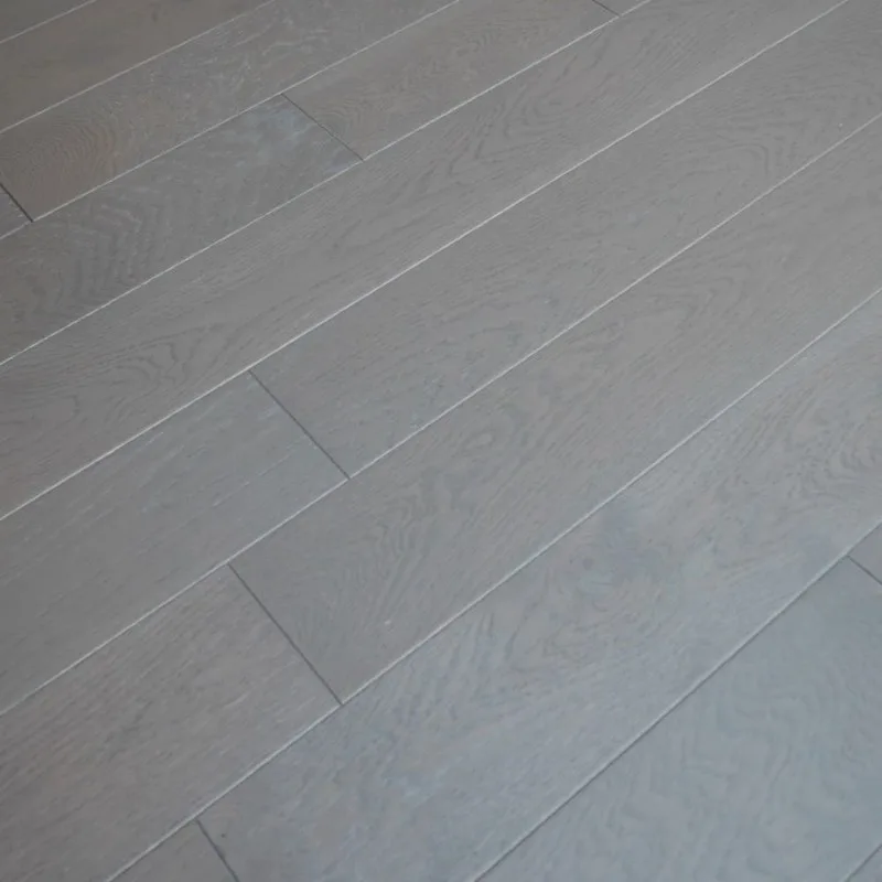 IMPERIAL Corvelli ENG EVEREST GREY OAK MATT LACQUERED 14/3x125mm