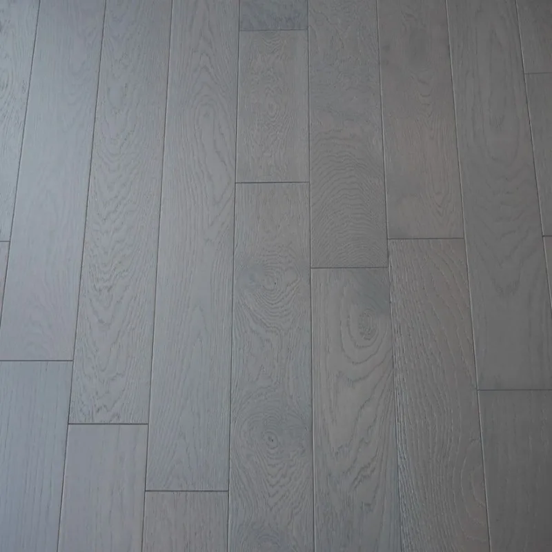 IMPERIAL Corvelli ENG EVEREST GREY OAK MATT LACQUERED 14/3x125mm
