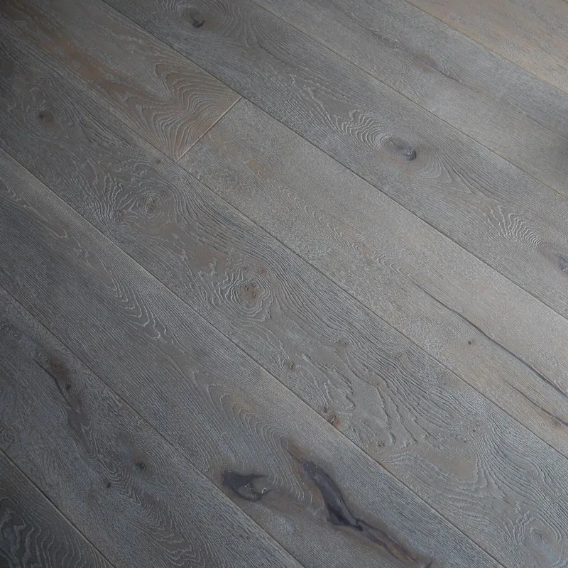 IMPERIAL Marveno ENG ANTIQUE SMOKE GREY 20/6x190x1900mm