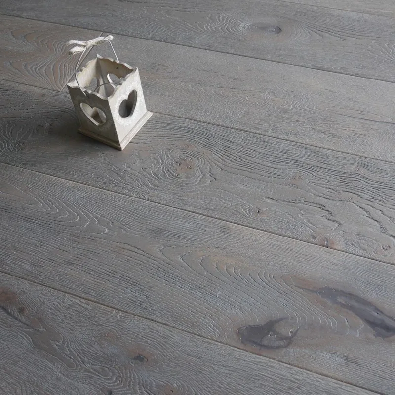 IMPERIAL Marveno ENG ANTIQUE SMOKE GREY 20/6x190x1900mm