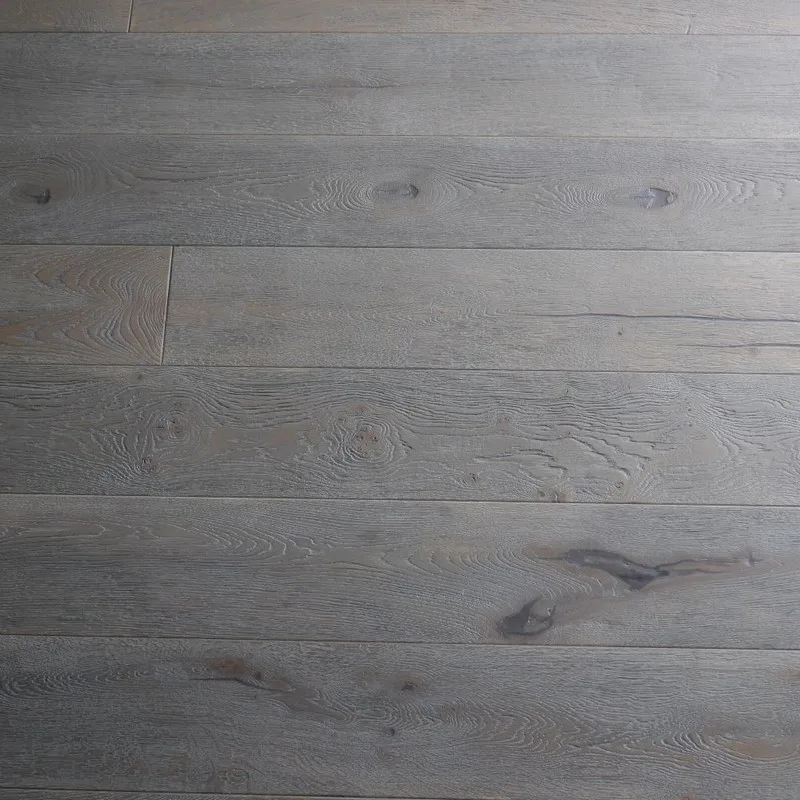 IMPERIAL Marveno ENG ANTIQUE SMOKE GREY 20/6x190x1900mm