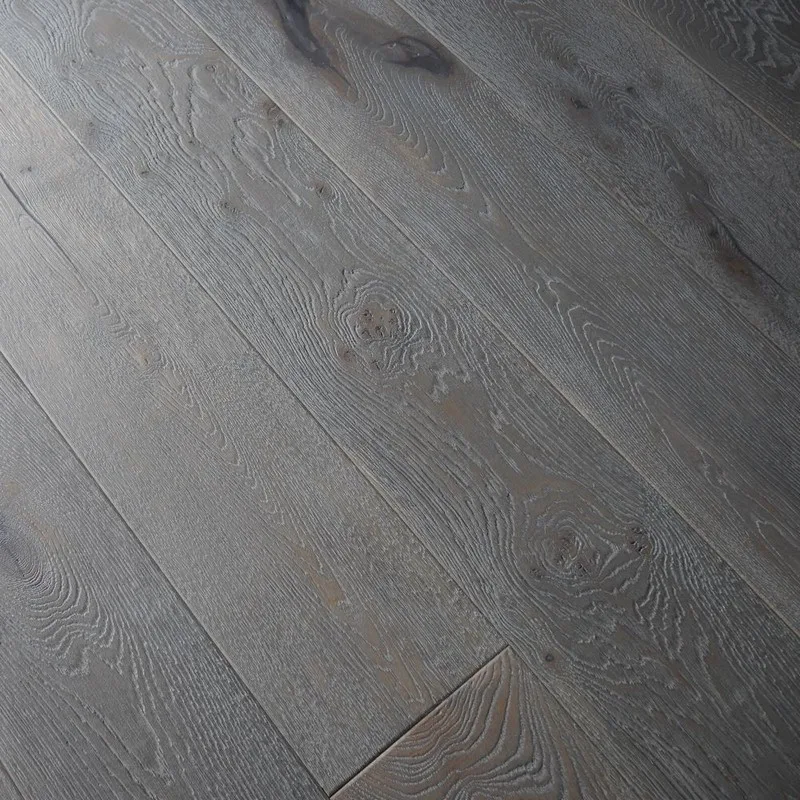 IMPERIAL Marveno ENG ANTIQUE SMOKE GREY 20/6x190x1900mm