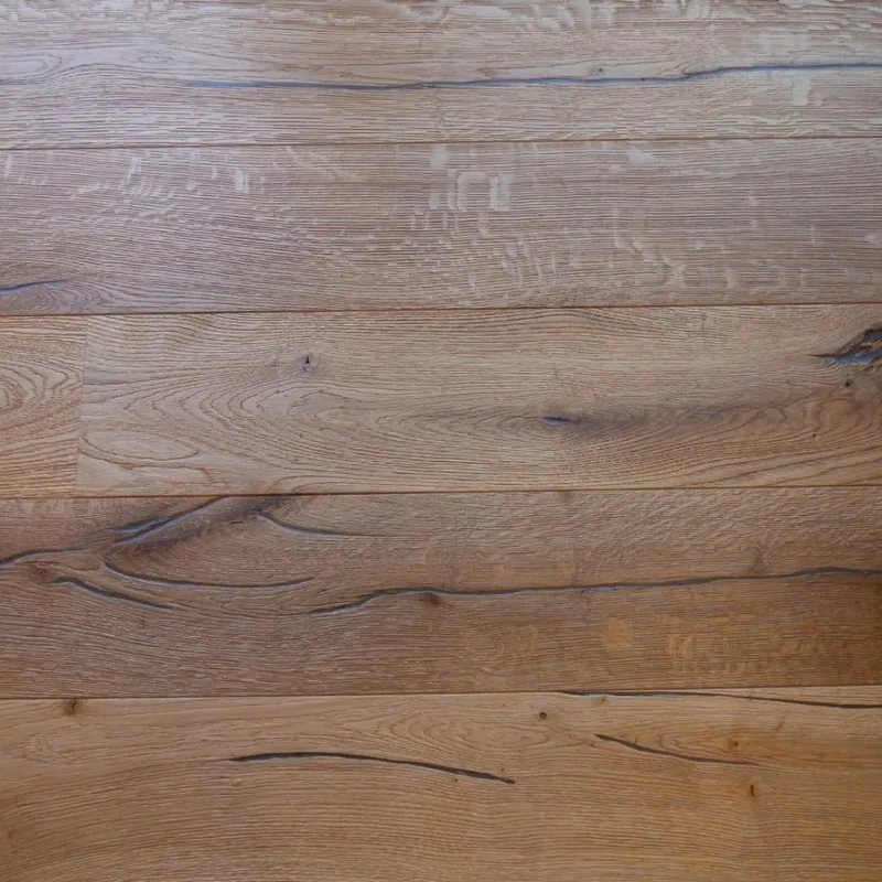 IMPERIAL Lorzelli ENG ANTIQUE NATURAL 20/6x220mm