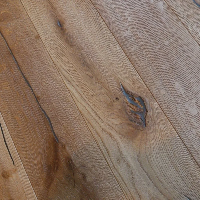 IMPERIAL Lorzelli ENG ANTIQUE NATURAL 20/6x220mm