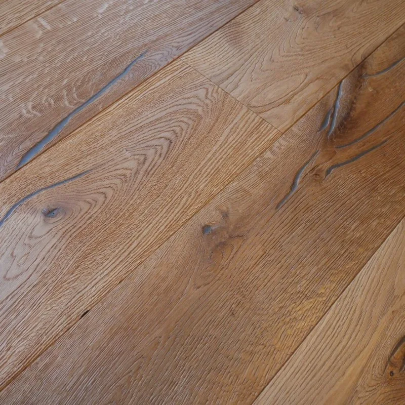 IMPERIAL Lorzelli ENG ANTIQUE NATURAL 20/6x220mm