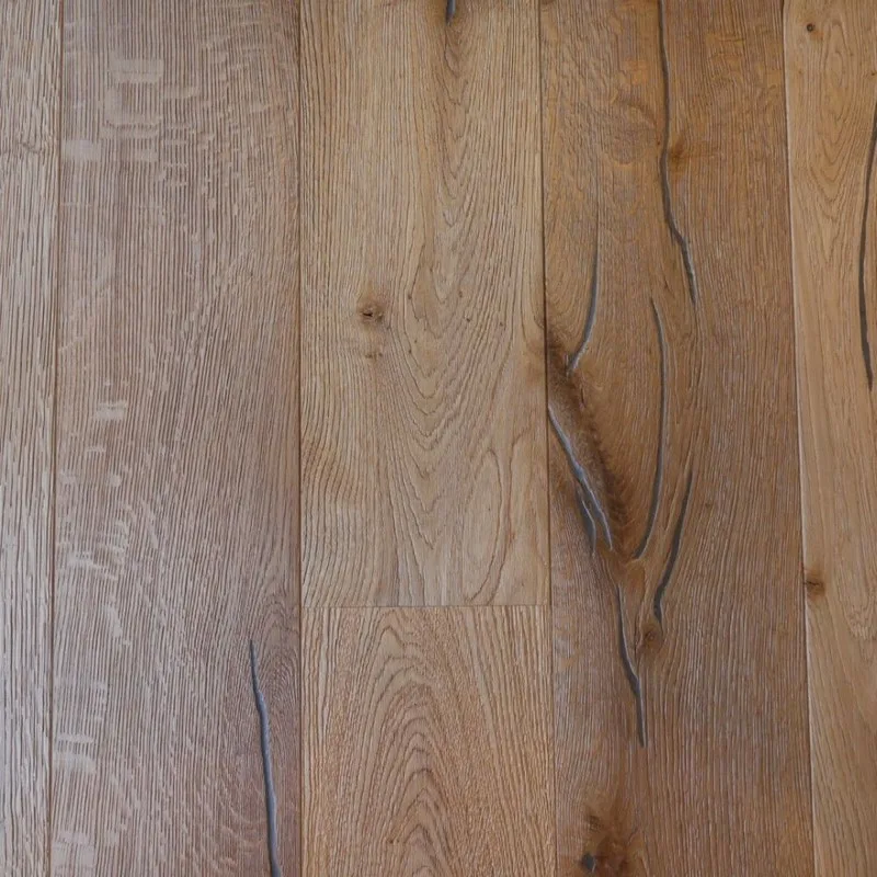 IMPERIAL Lorzelli ENG ANTIQUE NATURAL 20/6x220mm