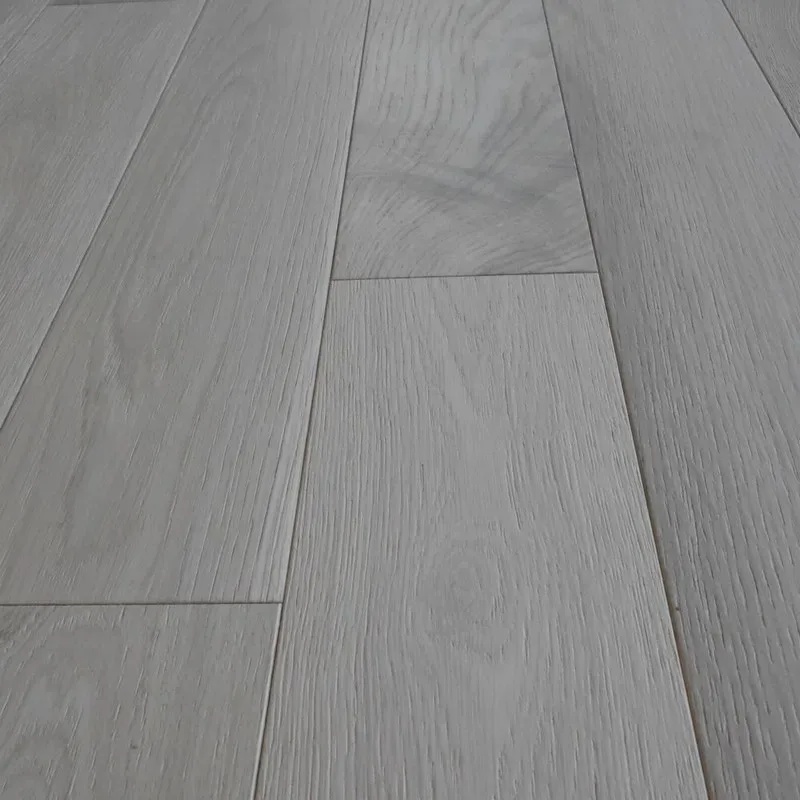 IMPERIAL Serlento ENG Invisible Brushed & Lacq. Oak T&G 10/2.5x125xRL