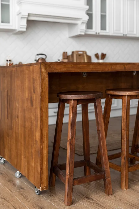 Kitchen Gallery