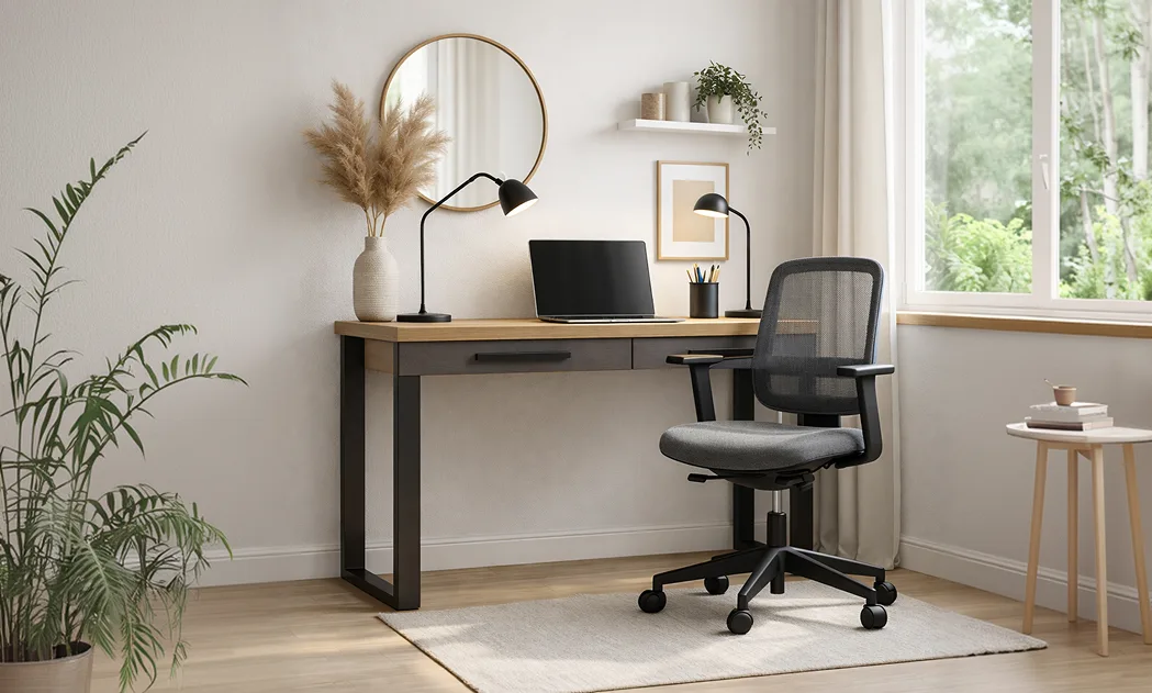 Worktable