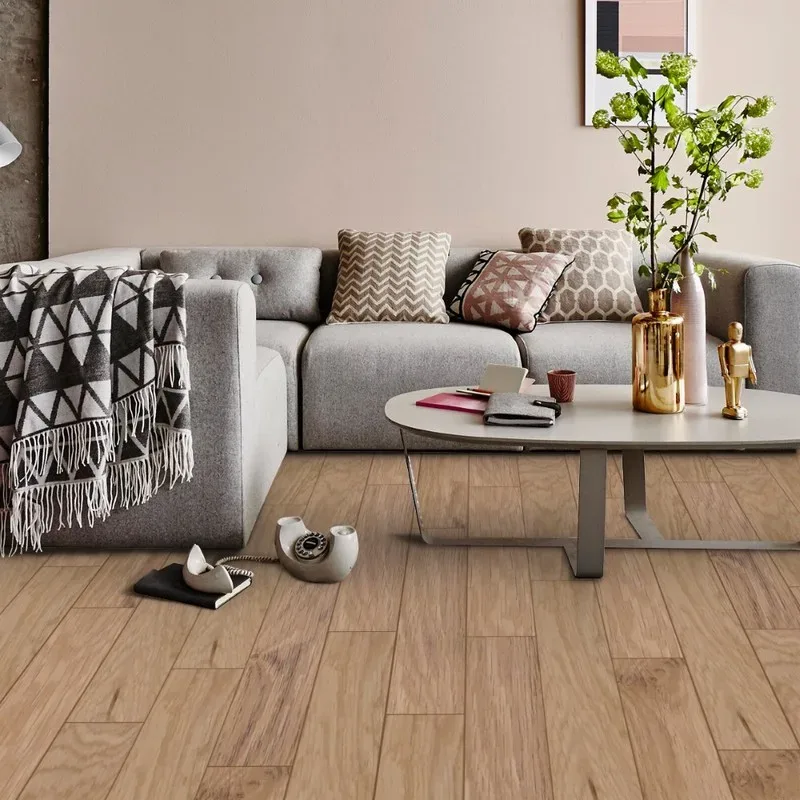 ITALIAN Milano Engineered Emerald Multilayer UV Oiled 14x150mm