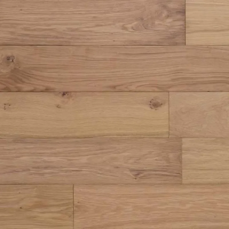 ITALIAN Milano Engineered Emerald Multilayer UV Oiled 14x150mm