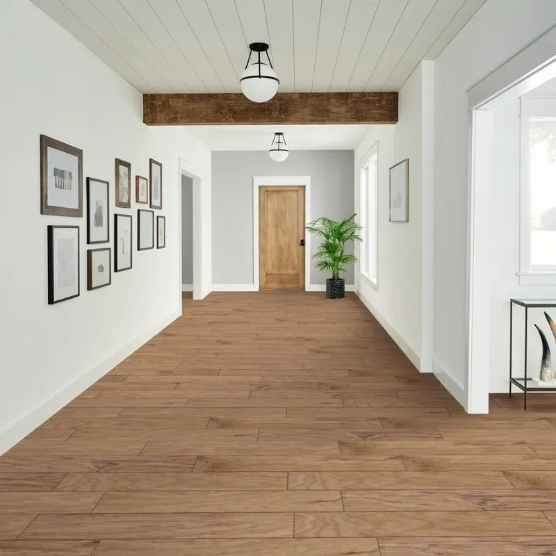ITALIAN Milano Engineered Emerald Multilayer UV Oiled 14x150mm