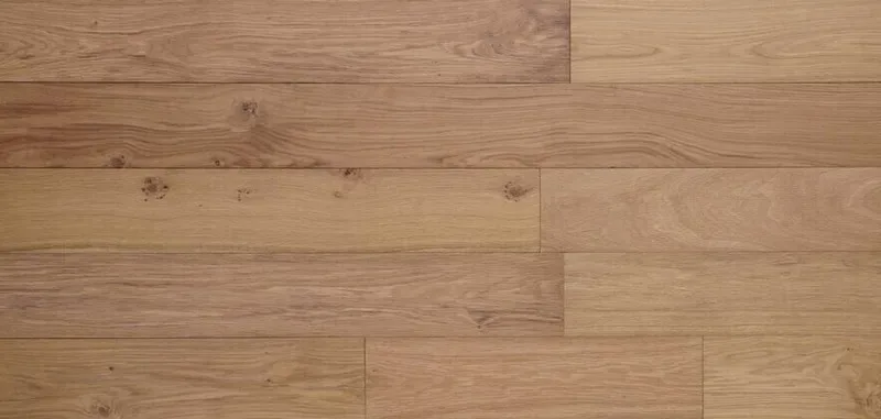 ITALIAN Milano Engineered Emerald Multilayer UV Oiled 14x150mm