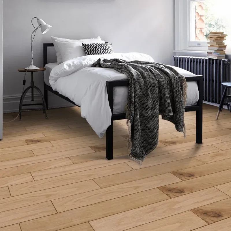 ITALIAN Sienza Engineered Emerald Brushed & UV Oiled 14x150mm
