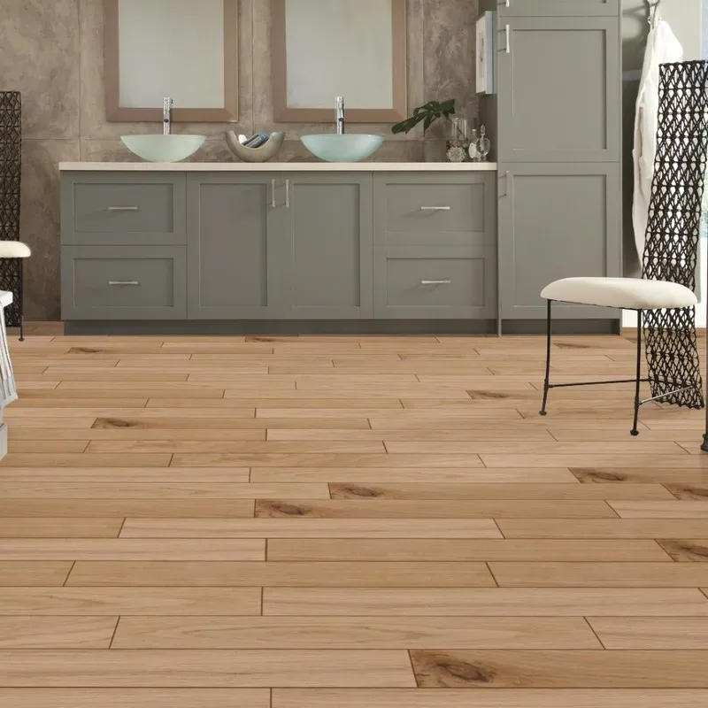 ITALIAN Sienza Engineered Emerald Brushed & UV Oiled 14x150mm