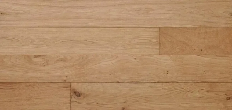 ITALIAN Sienza Engineered Emerald Brushed & UV Oiled 14x150mm