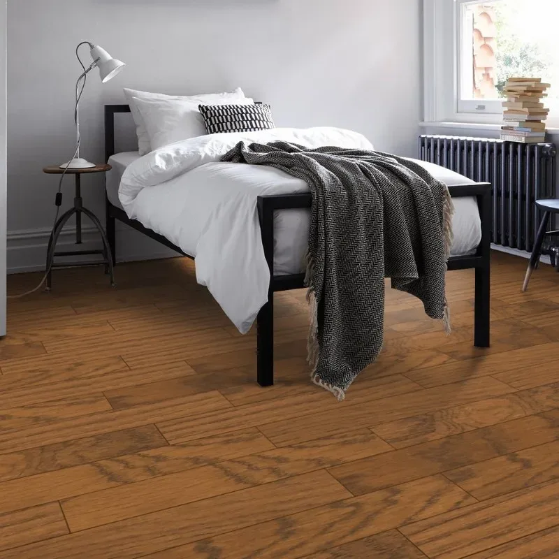 ITALIAN Verano Engineered Emerald UV Oiled 14x150mm