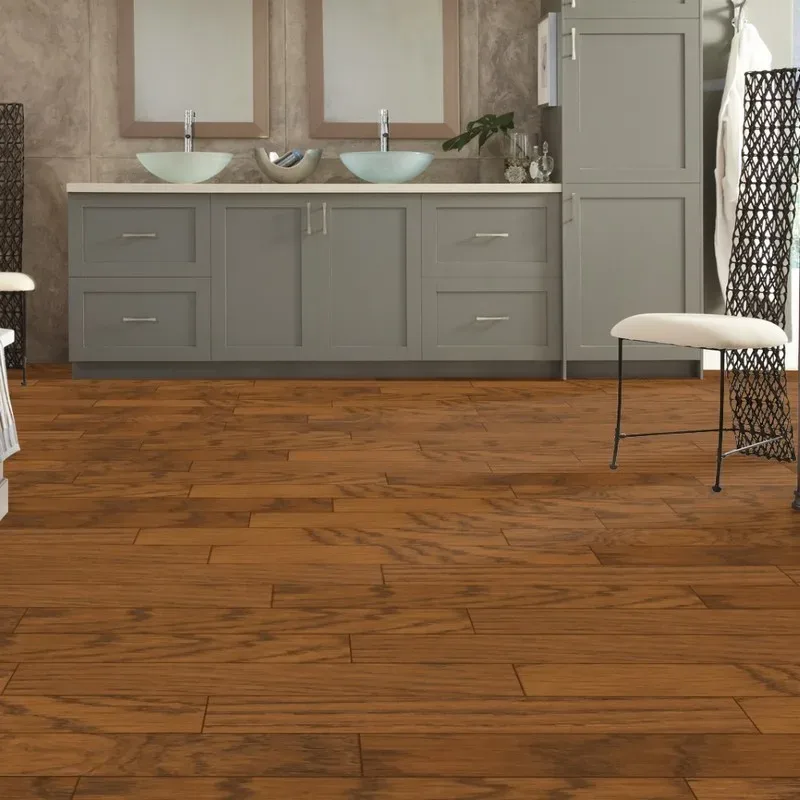 ITALIAN Verano Engineered Emerald UV Oiled 14x150mm