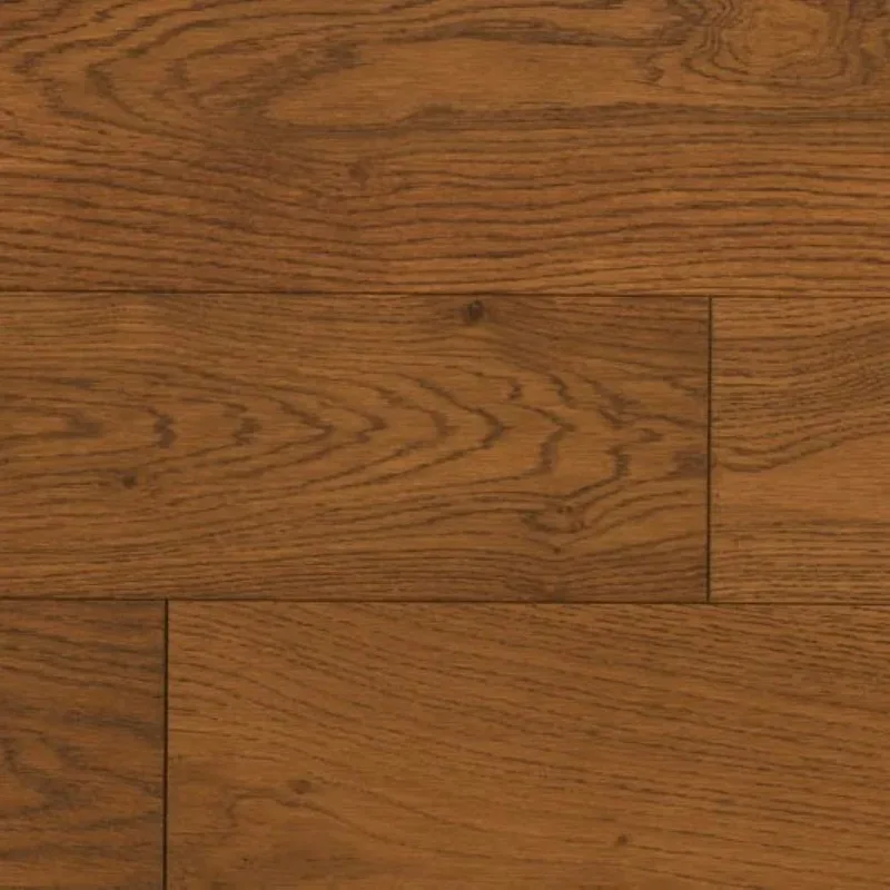 ITALIAN Verano Engineered Emerald UV Oiled 14x150mm