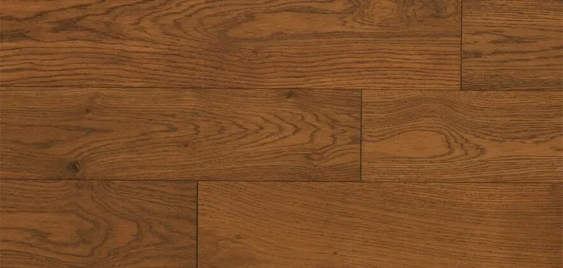 ITALIAN Verano Engineered Emerald UV Oiled 14x150mm