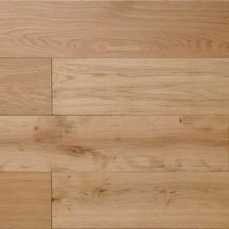 ITALIAN Floreo Engineered Emerald Rustic Multilayer UV Oiled 14x150mm