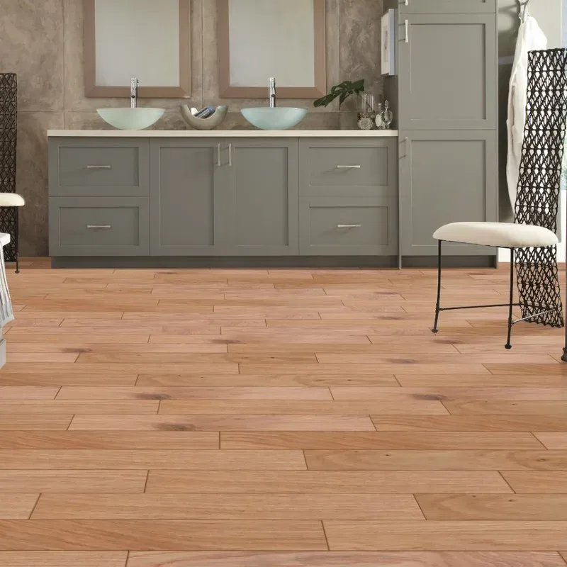 ITALIAN Napori Engineered Emerald Brushed & UV Oiled 14x150mm