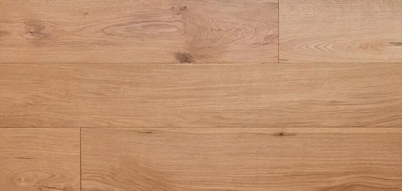 ITALIAN Napori Engineered Emerald Brushed & UV Oiled 14x150mm